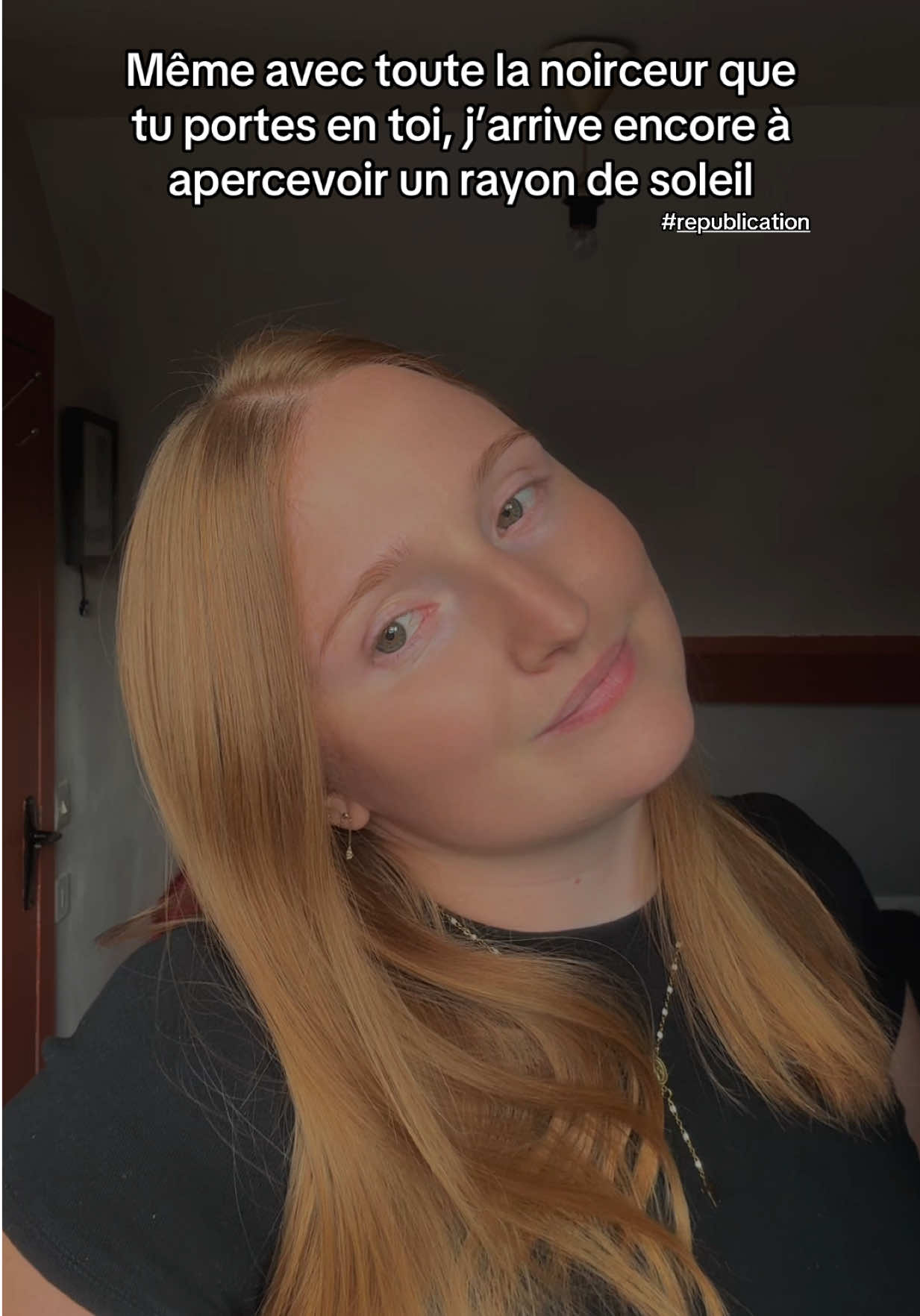 @bynonoooo