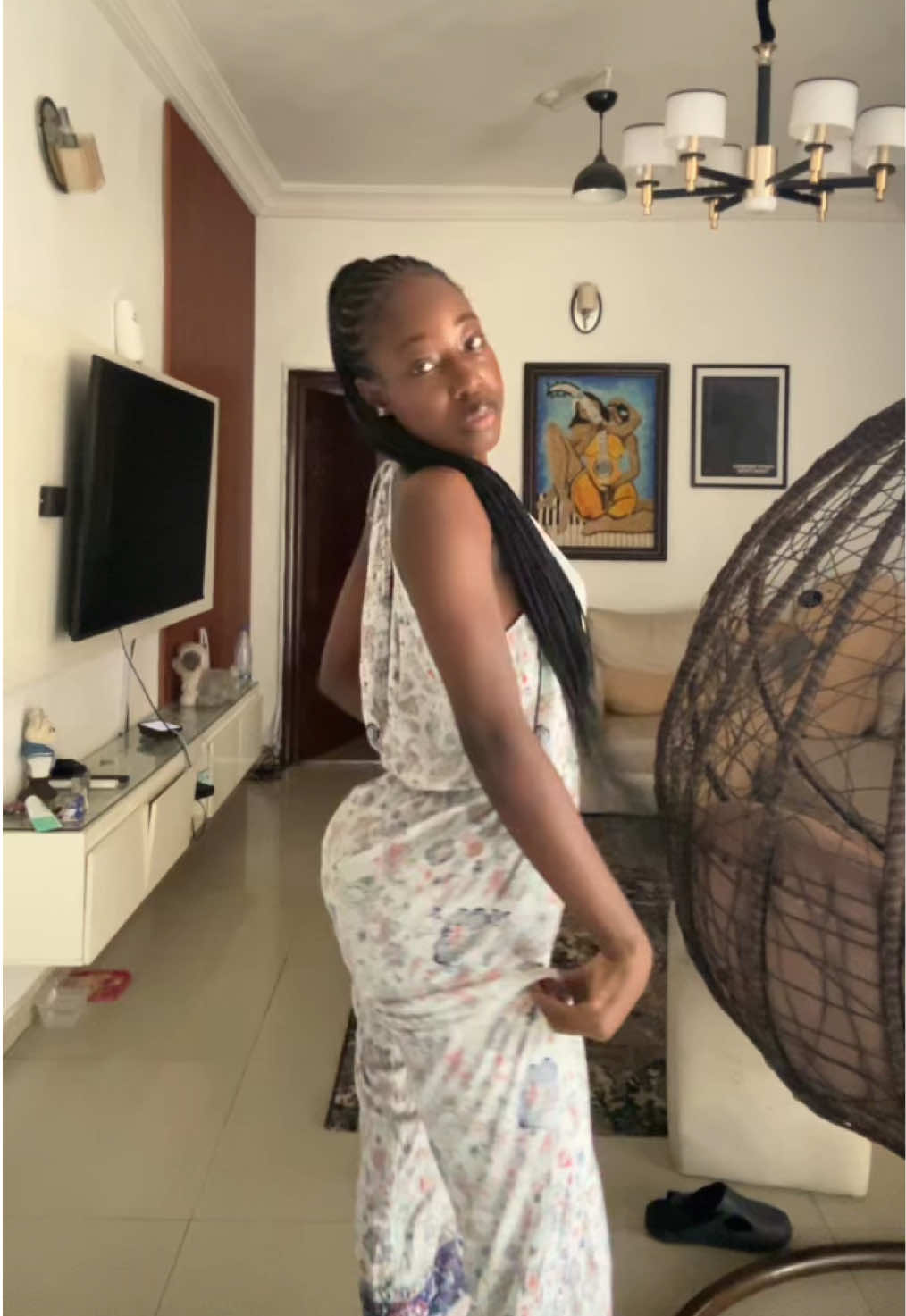 @Wealth💕mae👧🏽🔥