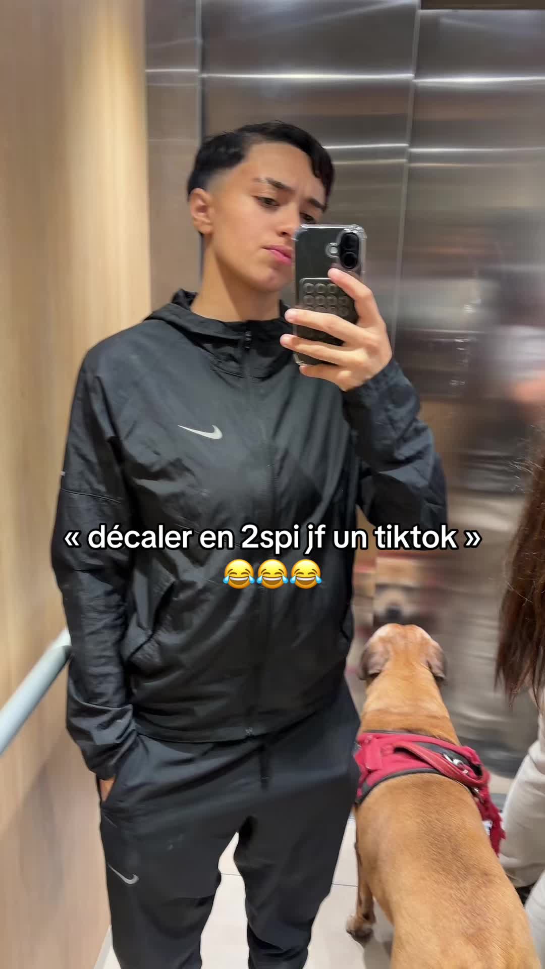 @KNZ🧬