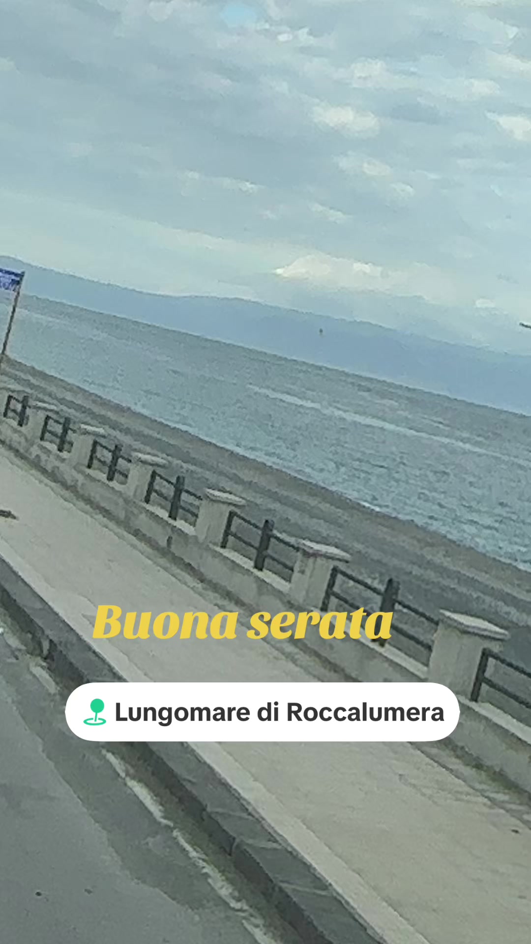 @gianfrancooooo72