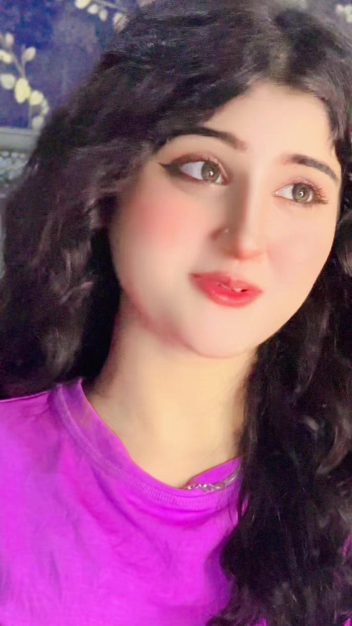 @𝓩𝓸𝔂𝓪🧚🏻♀️