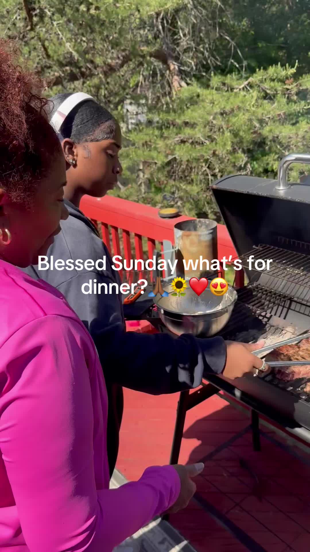 @prettypaulette66
