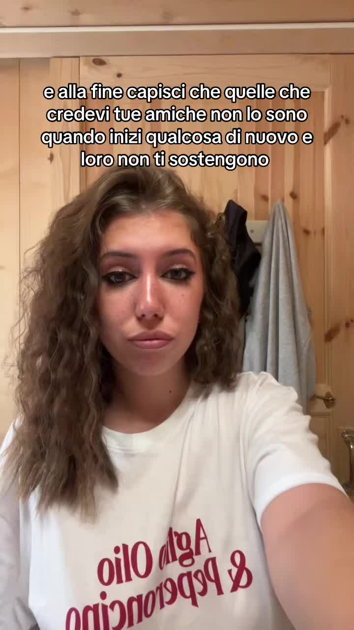 @miriii