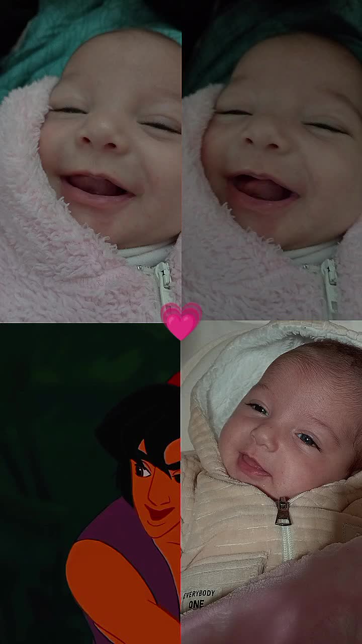 @Firouz Alashkar