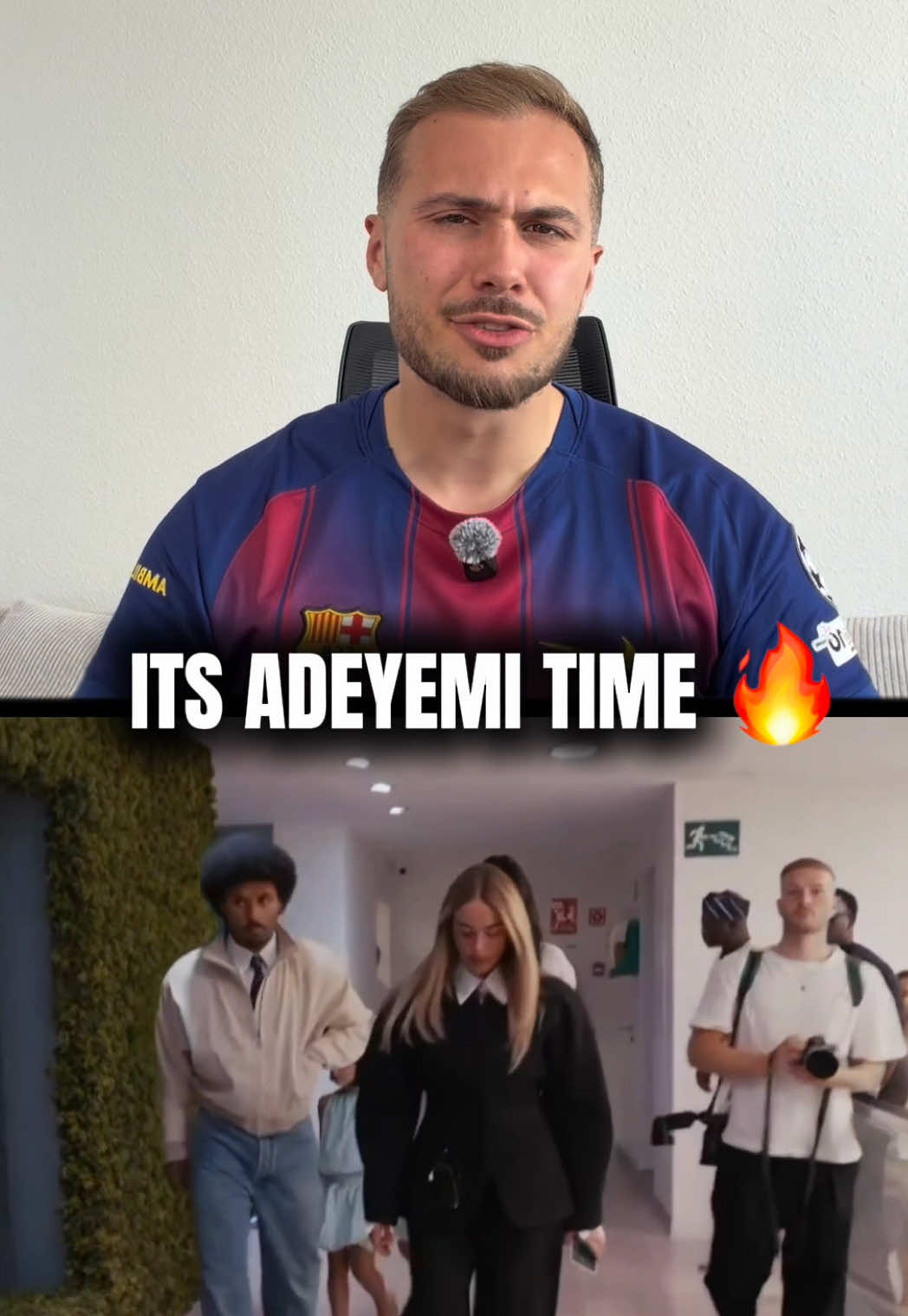 @Can Barca