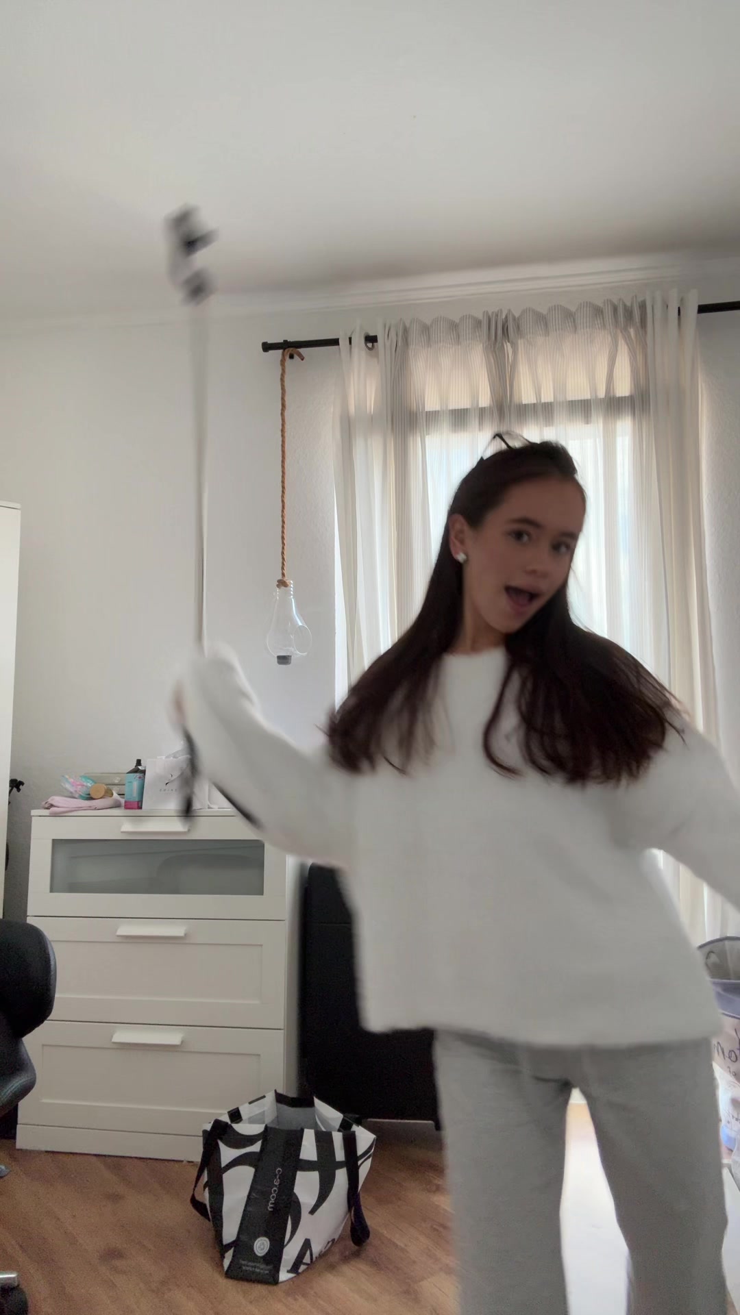 @Nadiia | Content & UGC creator