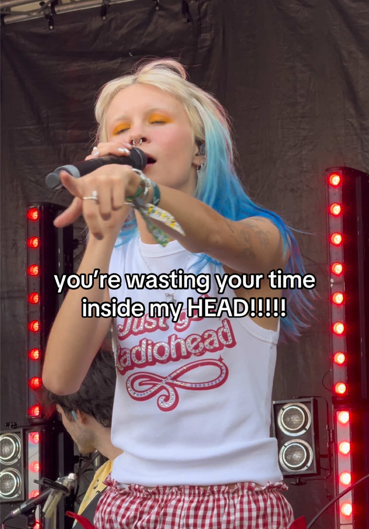 @zoe🦷
