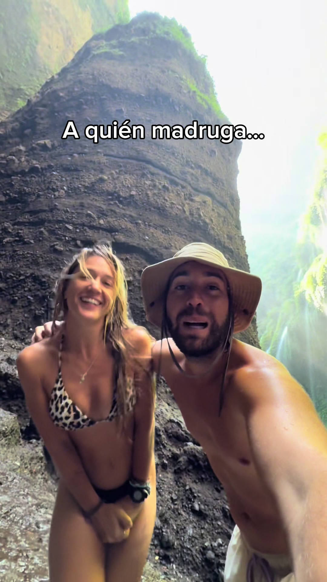 @Viajeando