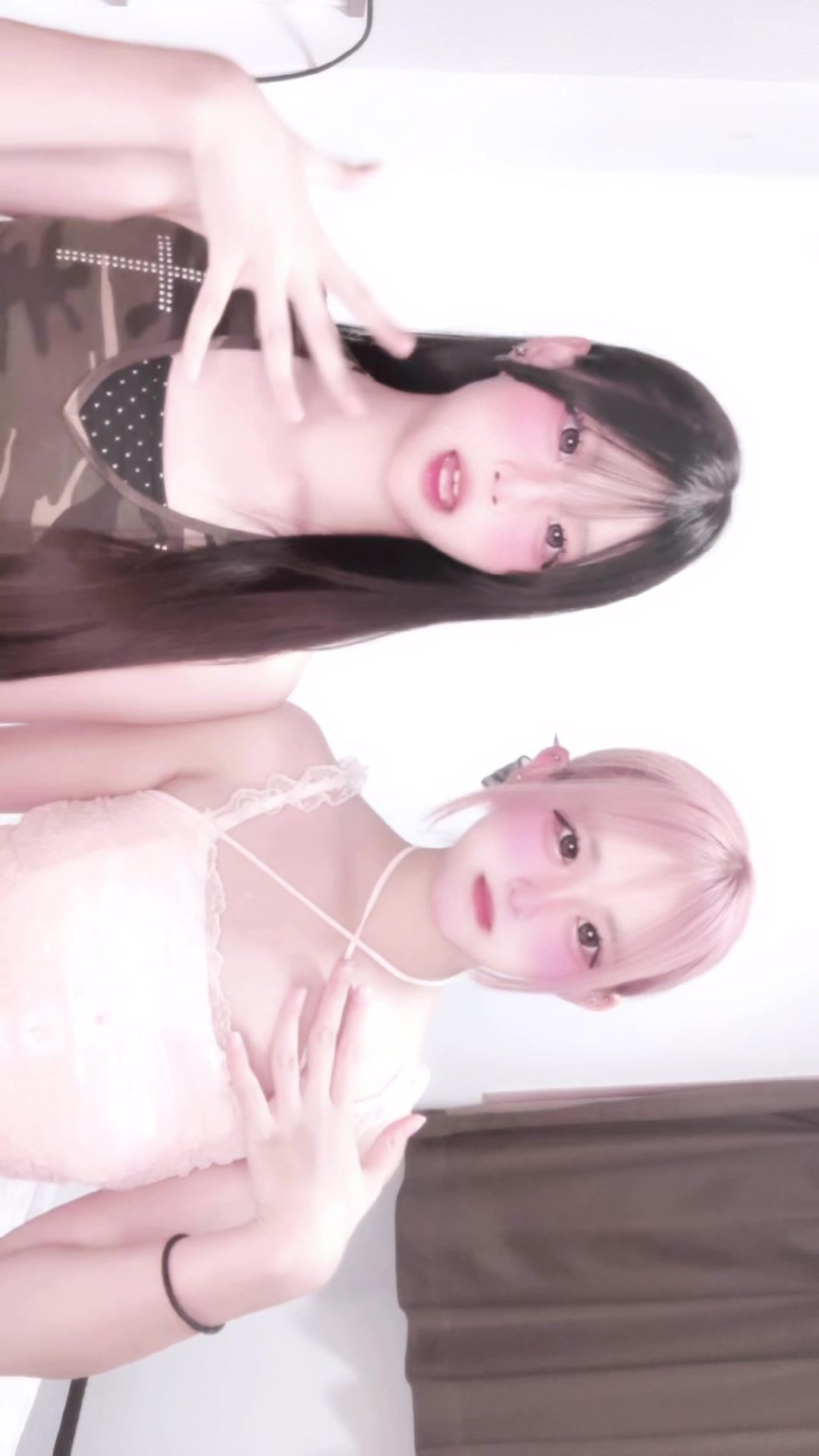 @あやめ🧙🏻♀️🎀