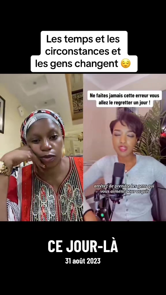 @Nesrine Eliane