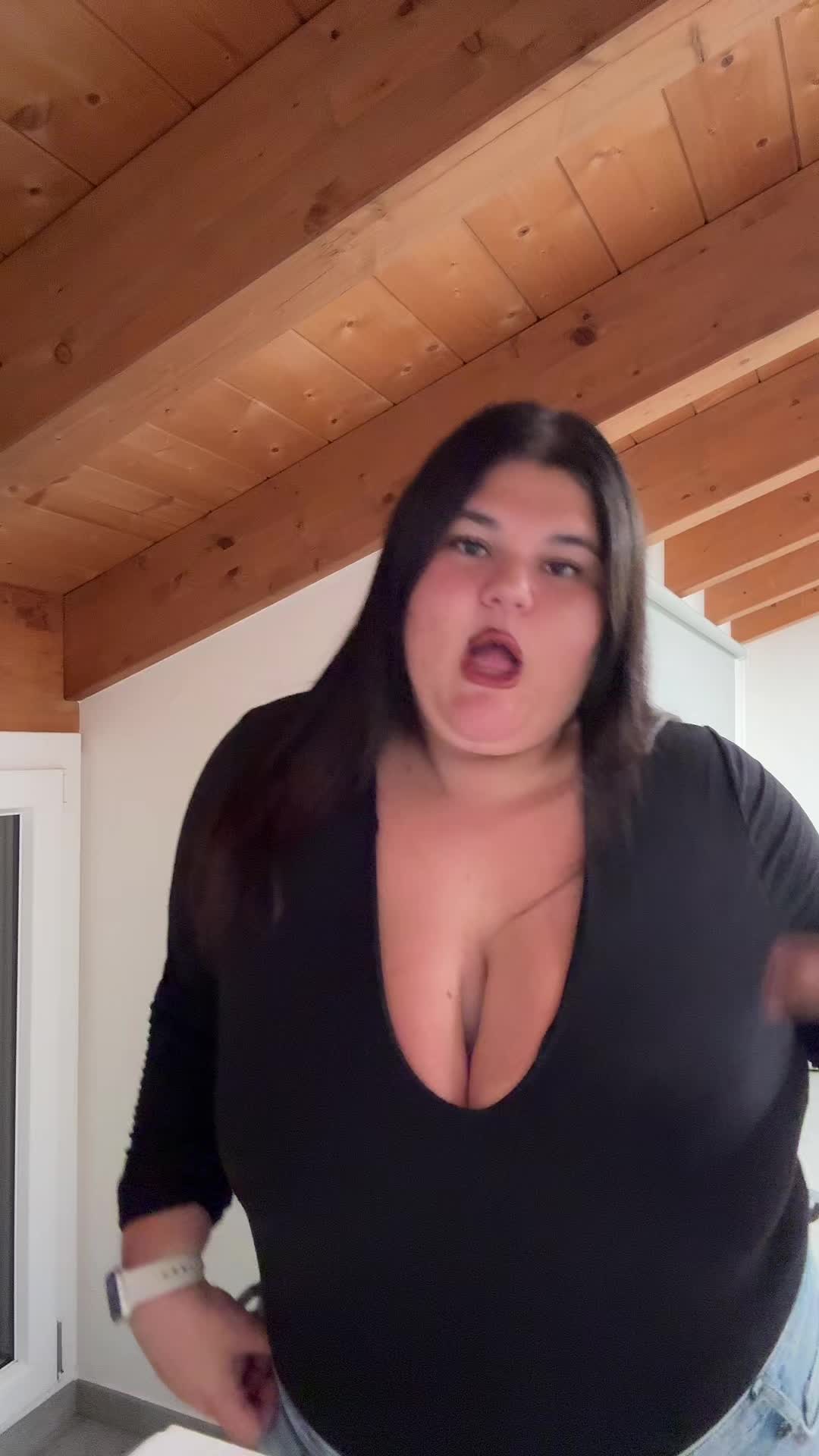 @matimiccoli