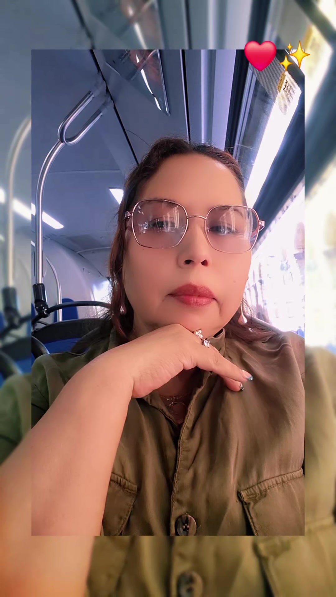 @Amalia Zuniga