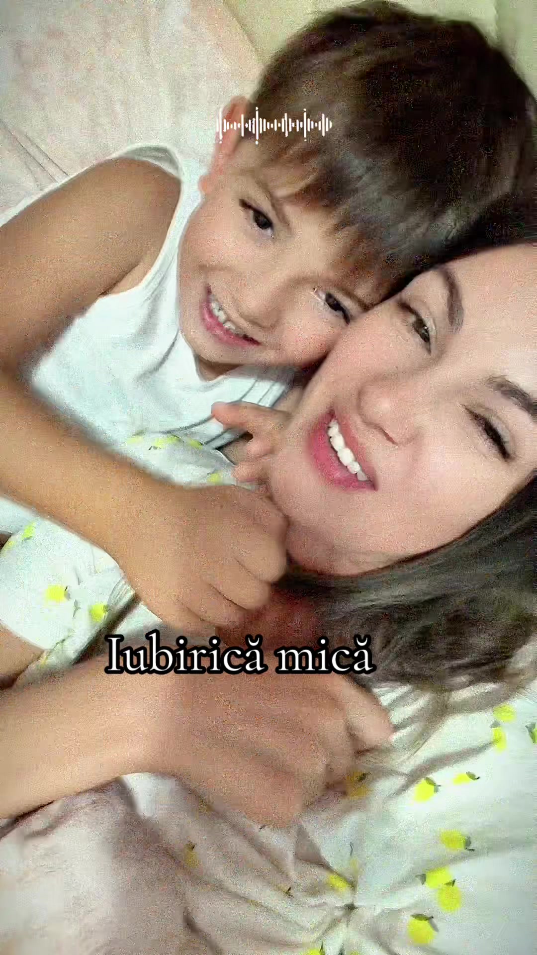 @Lilia