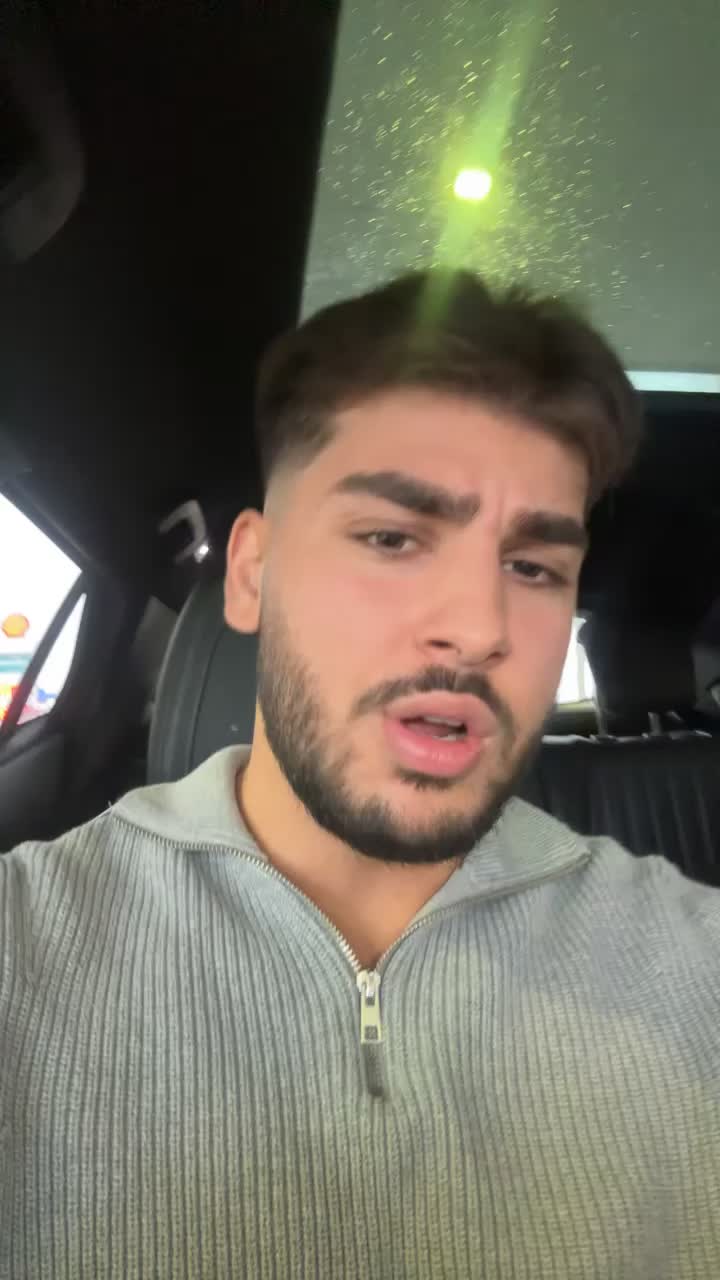 @Ibrahim