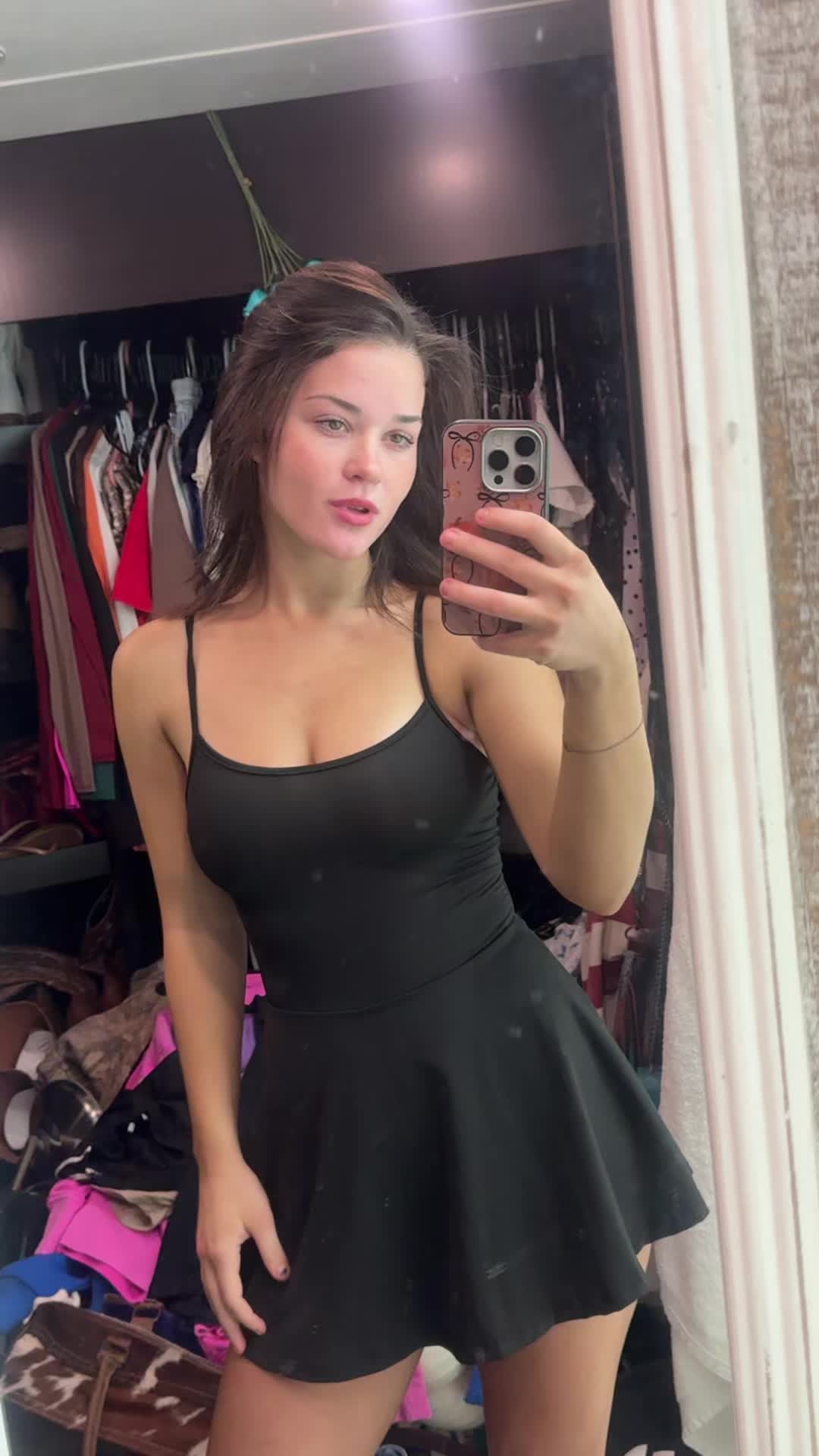 @Renicountrygirl10