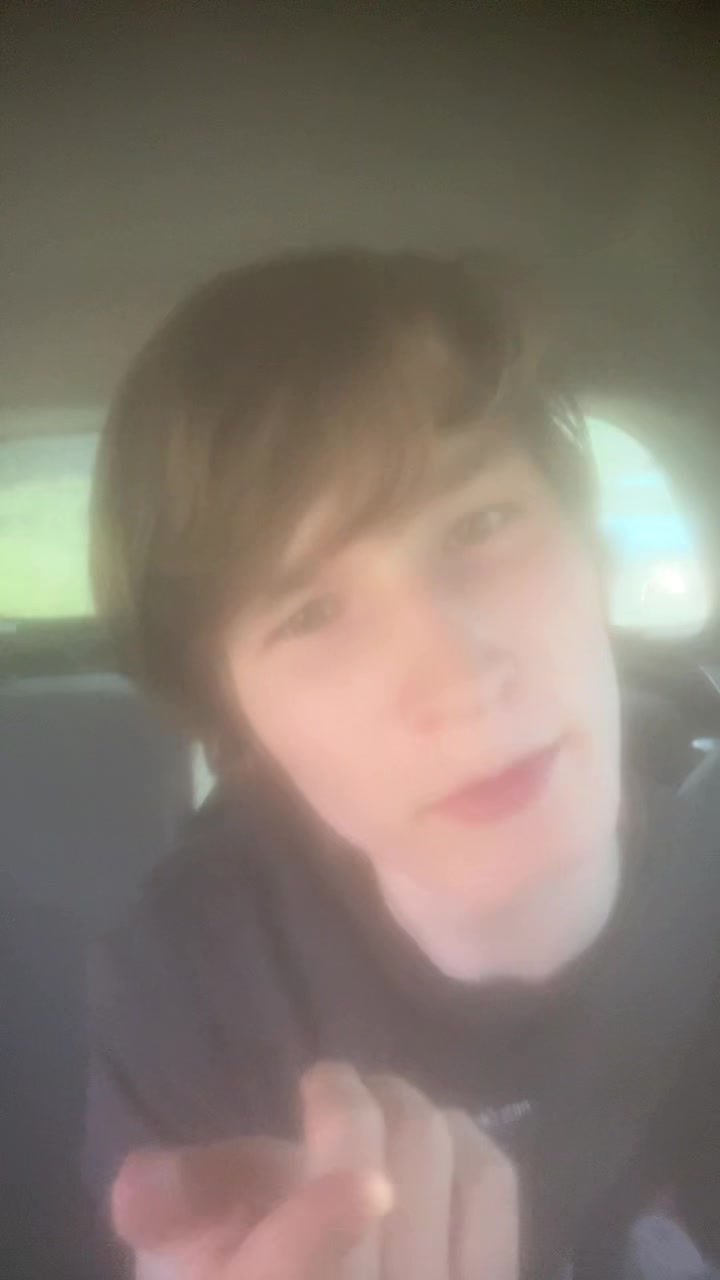 @lkjhgfdsaqwwrtyiopp