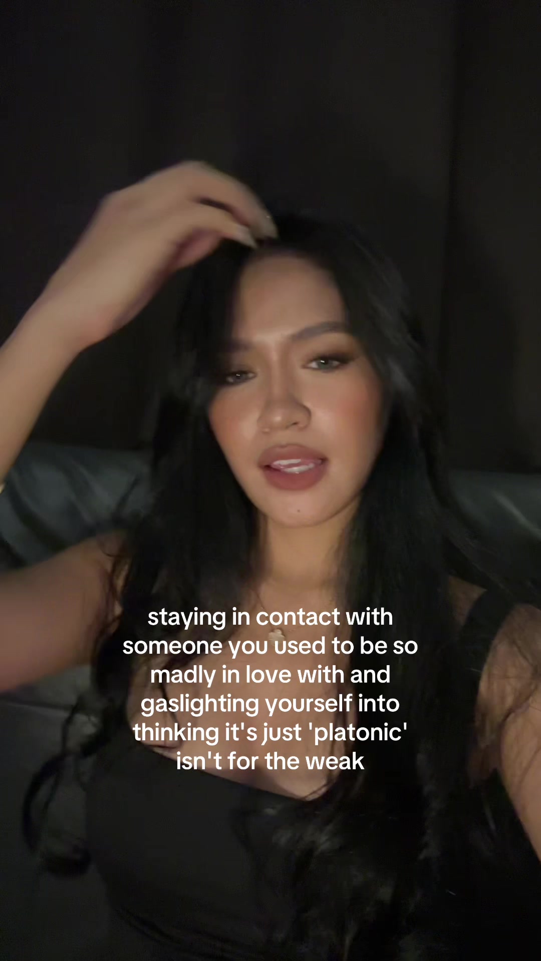 @yazuri