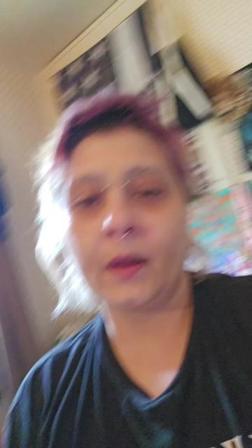 @scribblelegs