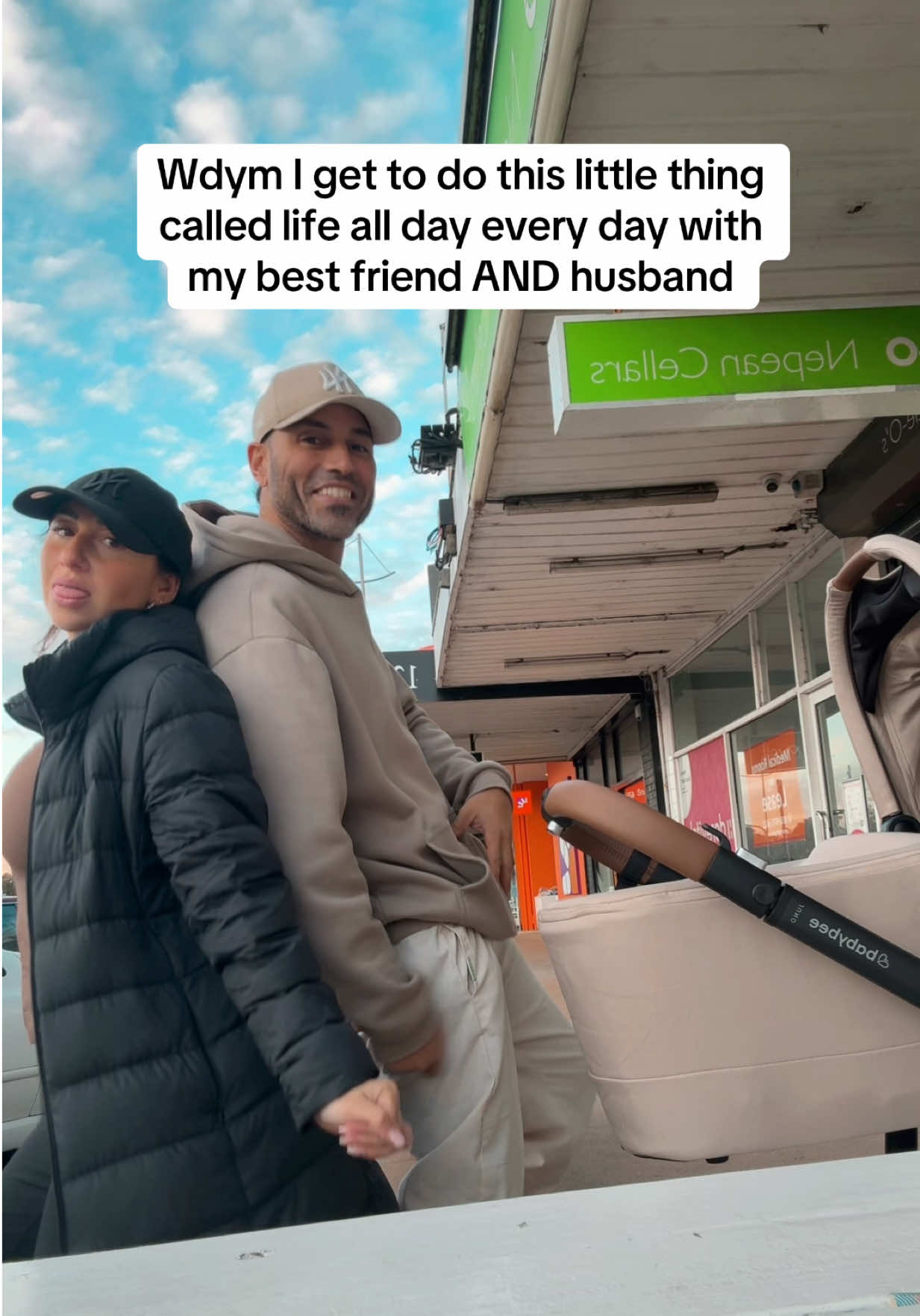 @kayandjay
