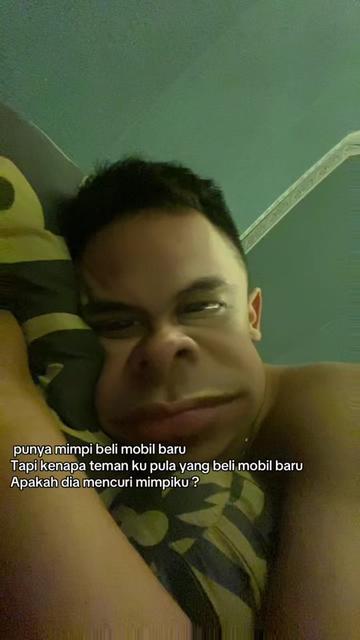 @Banglubis