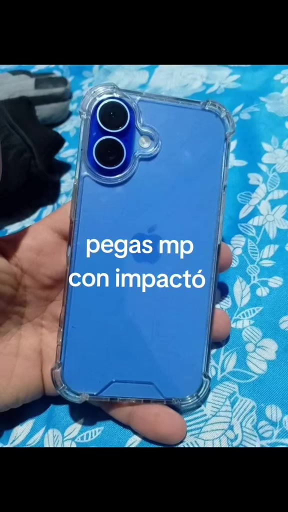 @generaplata22