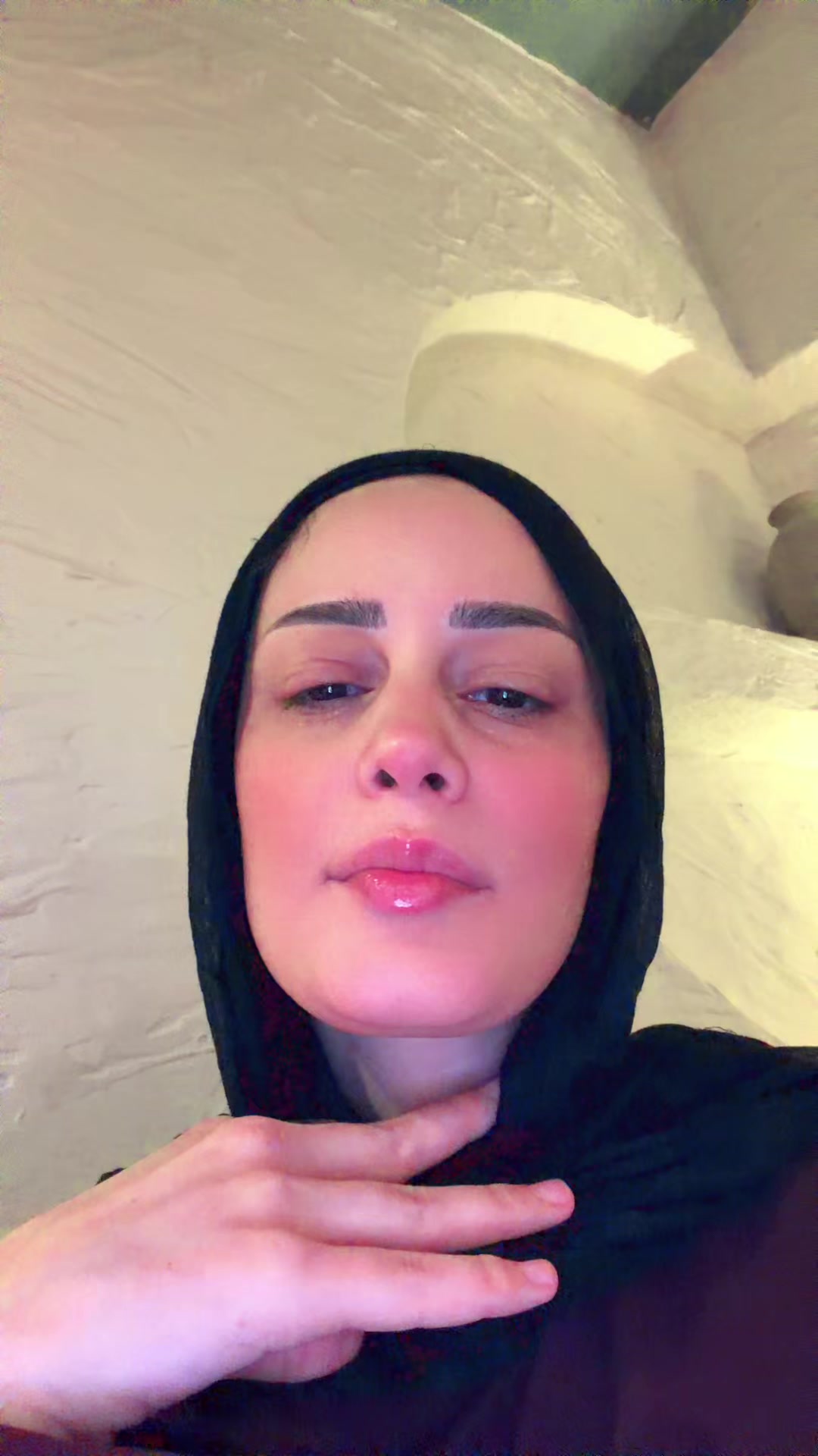 @﮼جهاد🦌