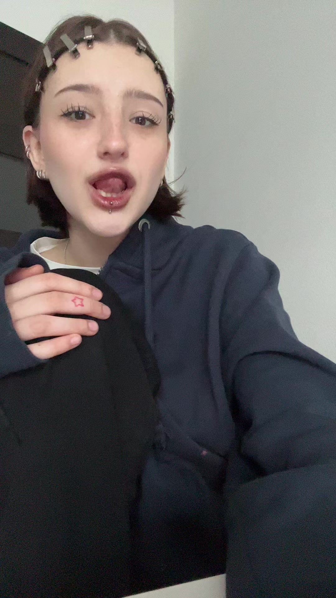 @Газлайтер