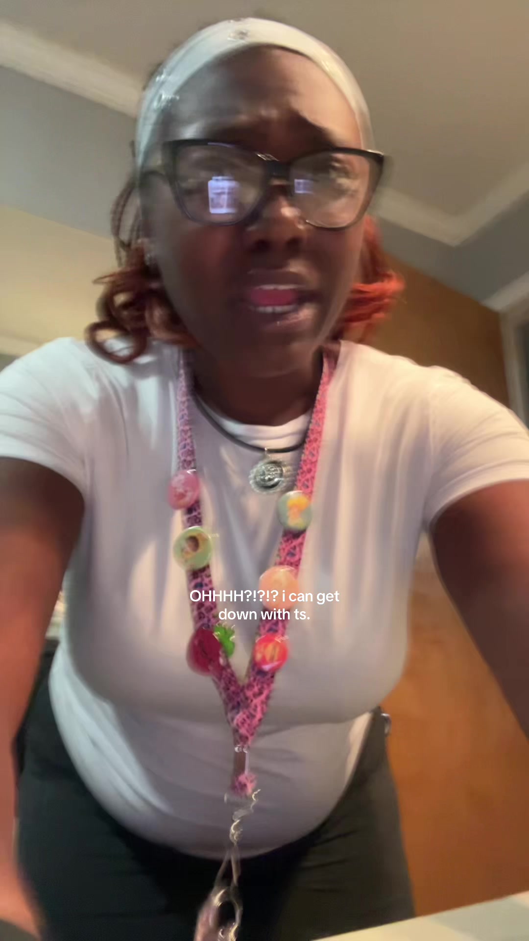 @malayah 😘