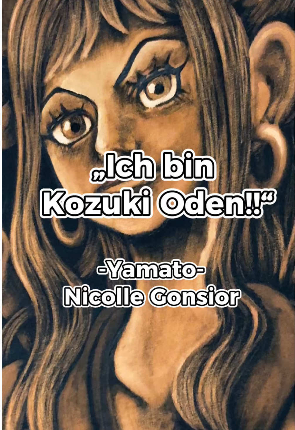 @Vrenoptika