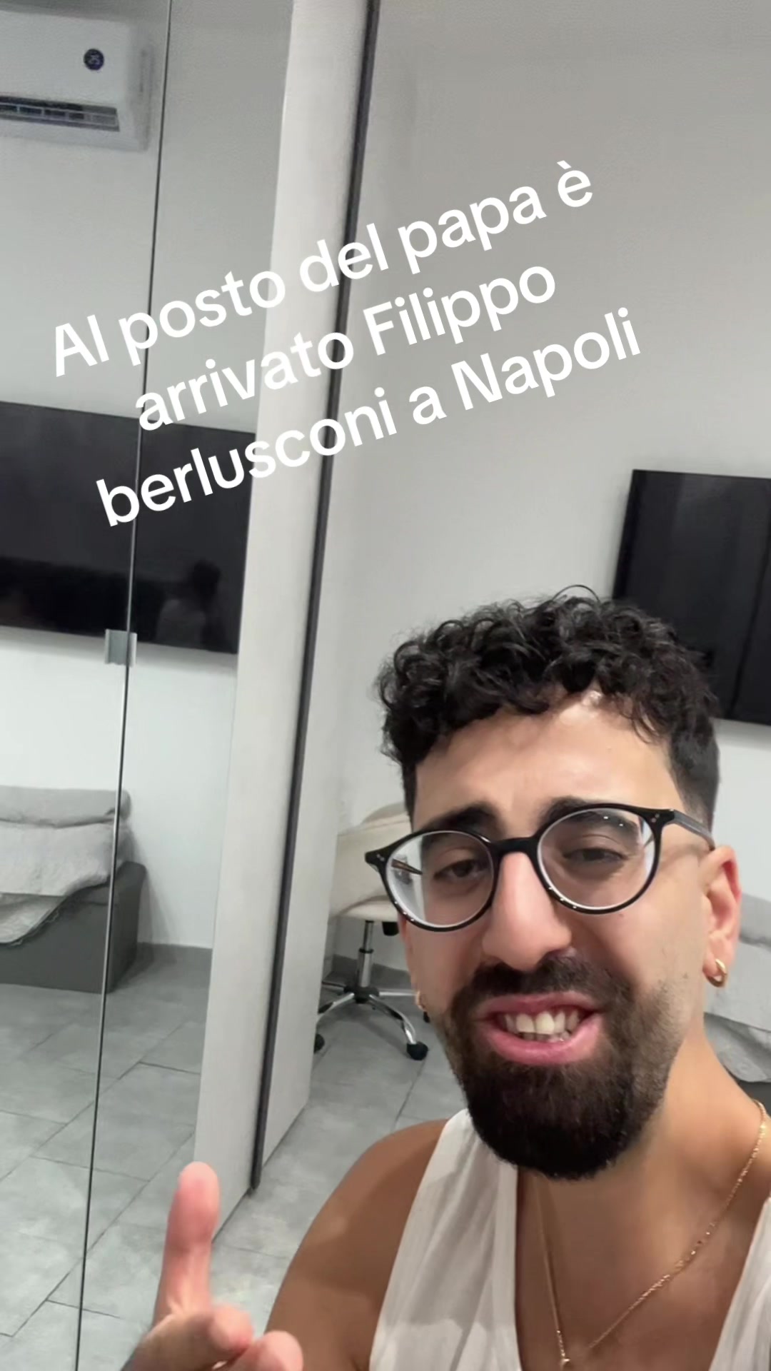 @TotoreFanzi