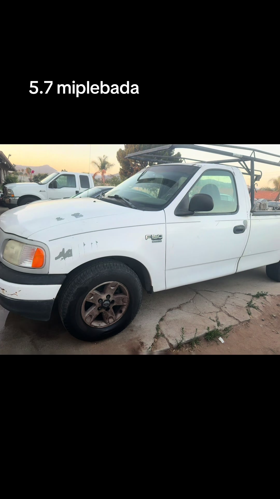 @kevin.martinez8805