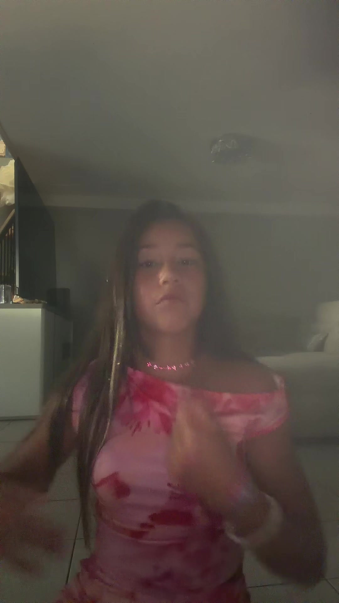 @Giuliana