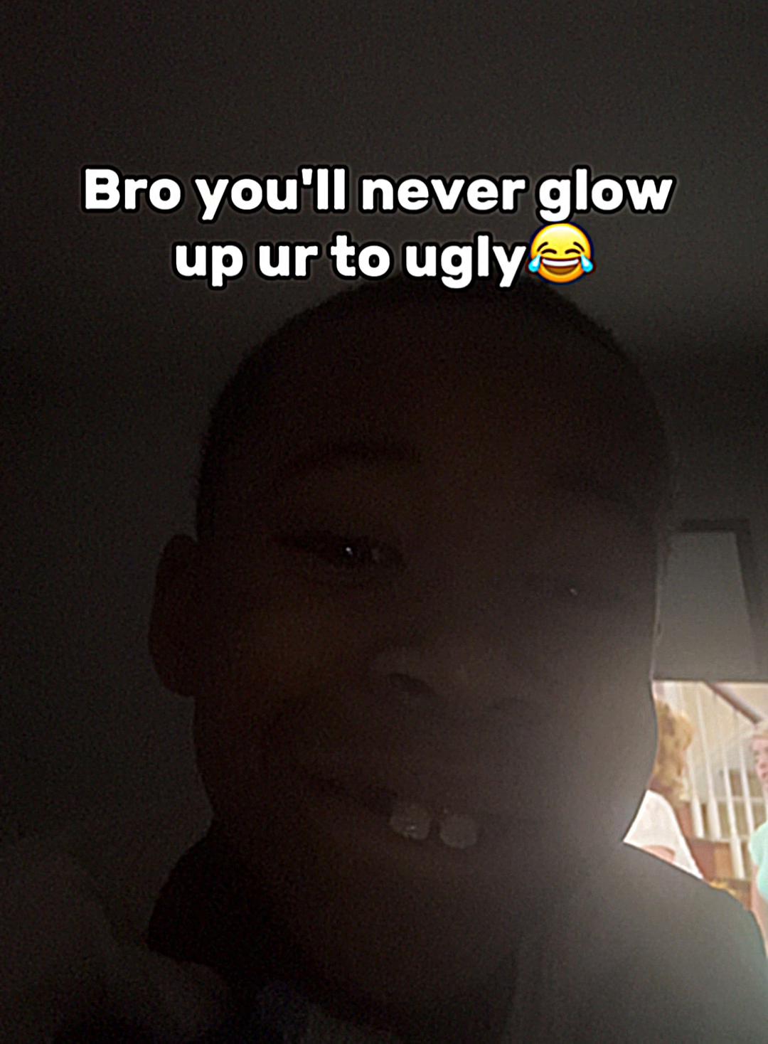 @Kaiden Moore
