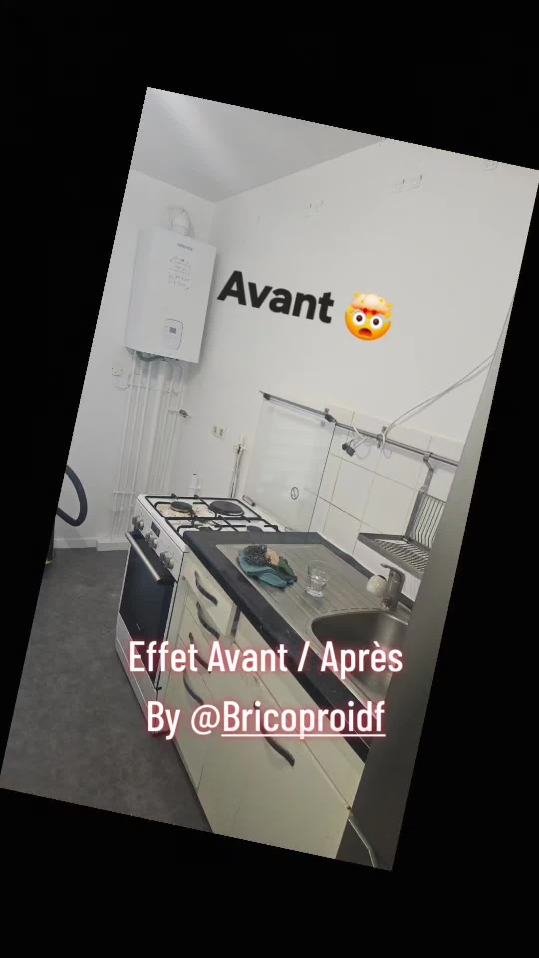 @Bricoproidf