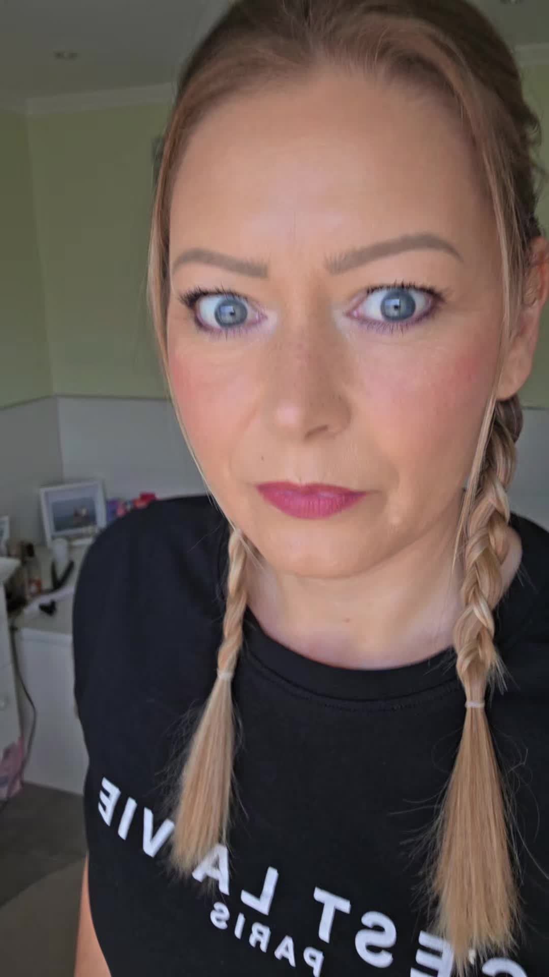@Jenny Voß®️