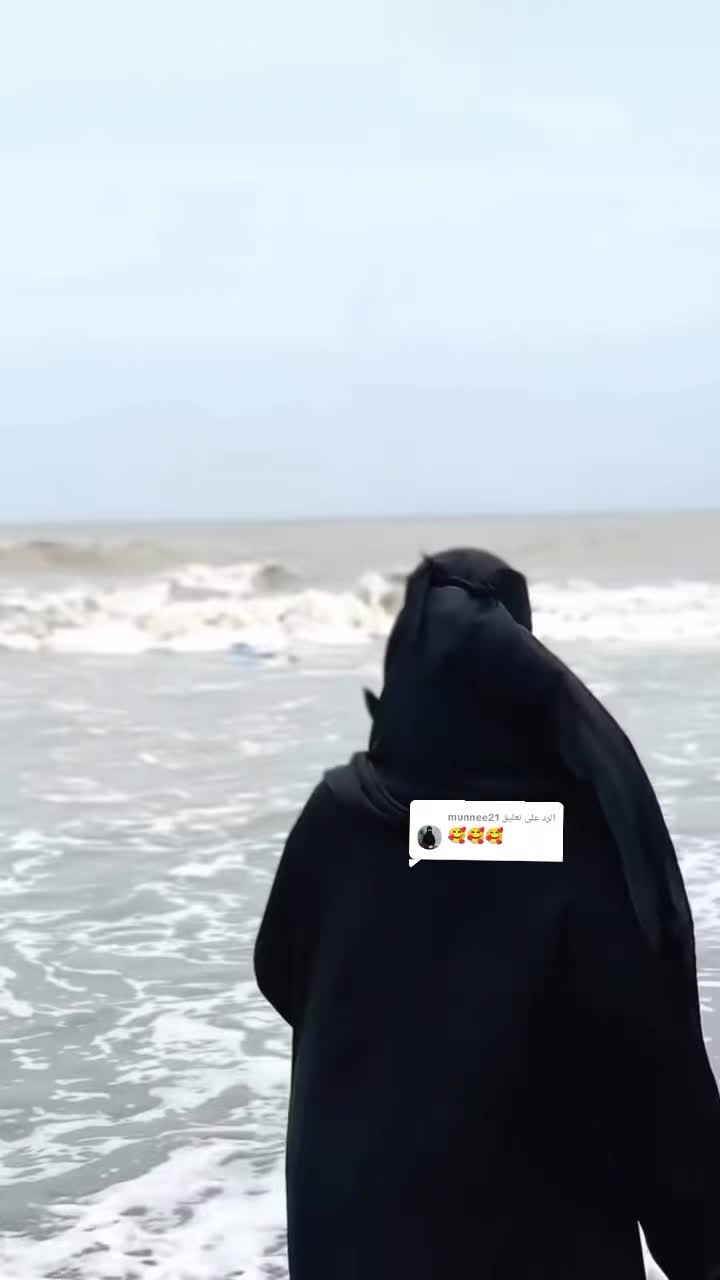 @reeba728