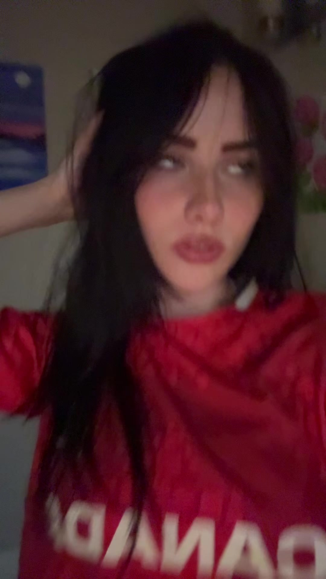 @bebeange