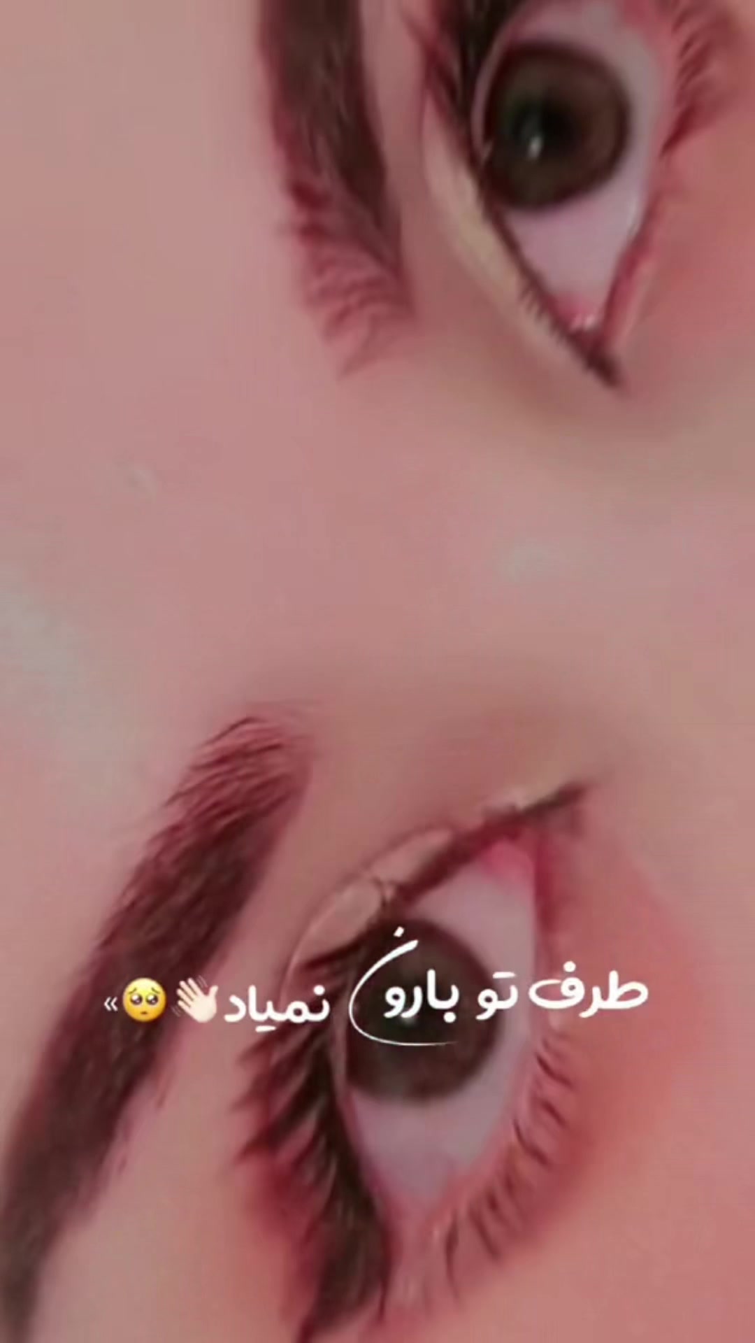 @Dr harir👩⚕️