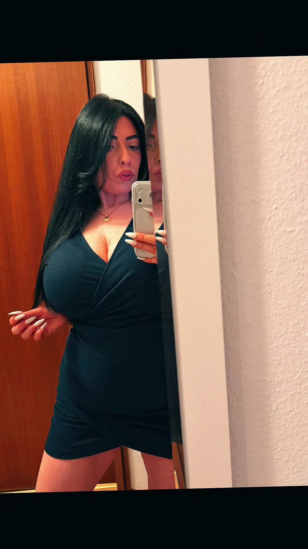 @Giovanna