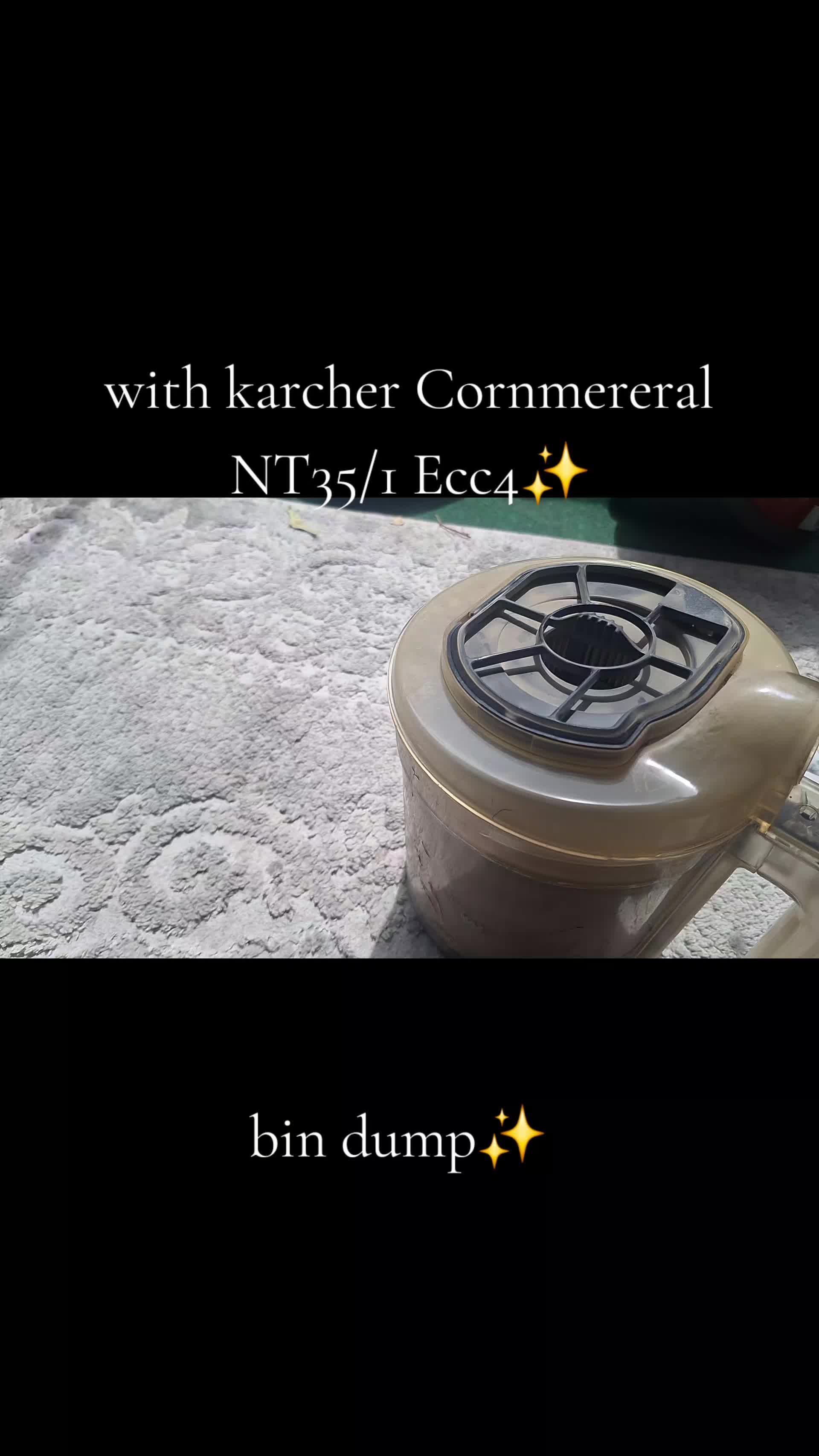 @vacuum cleaners