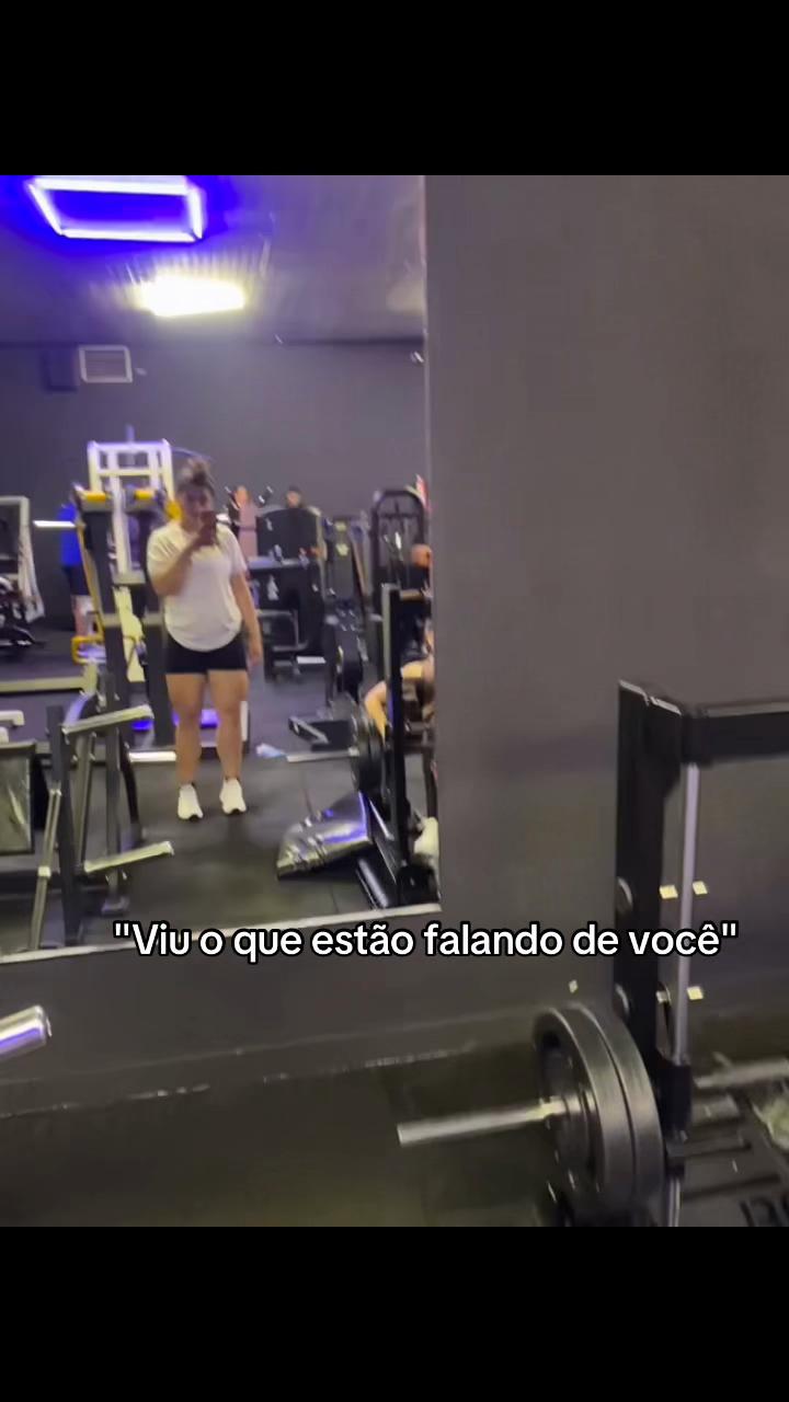 @Layana_Vaqueiraaaa
