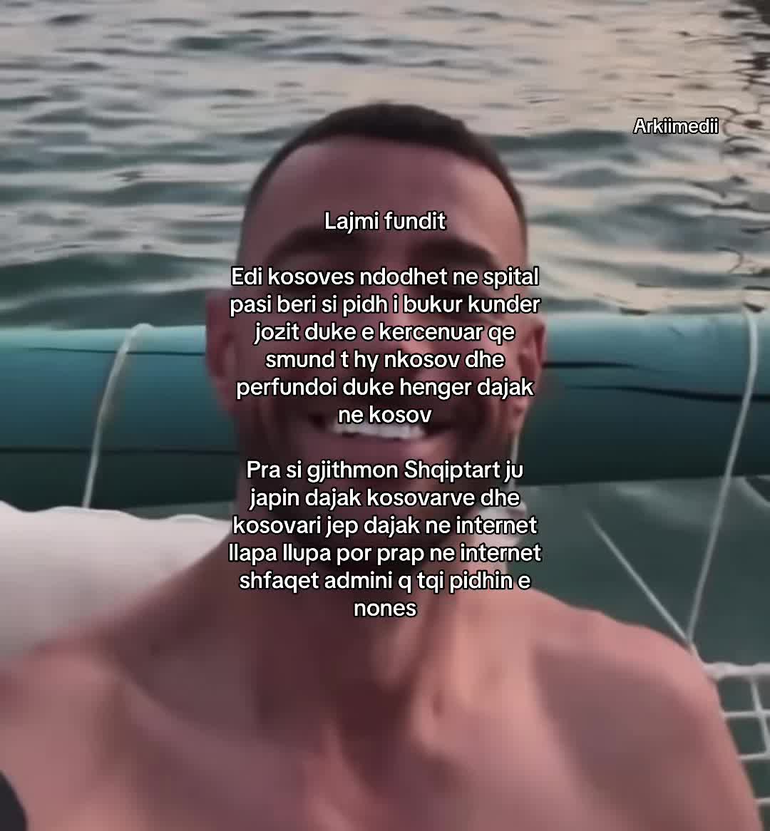 @Arkiimedii