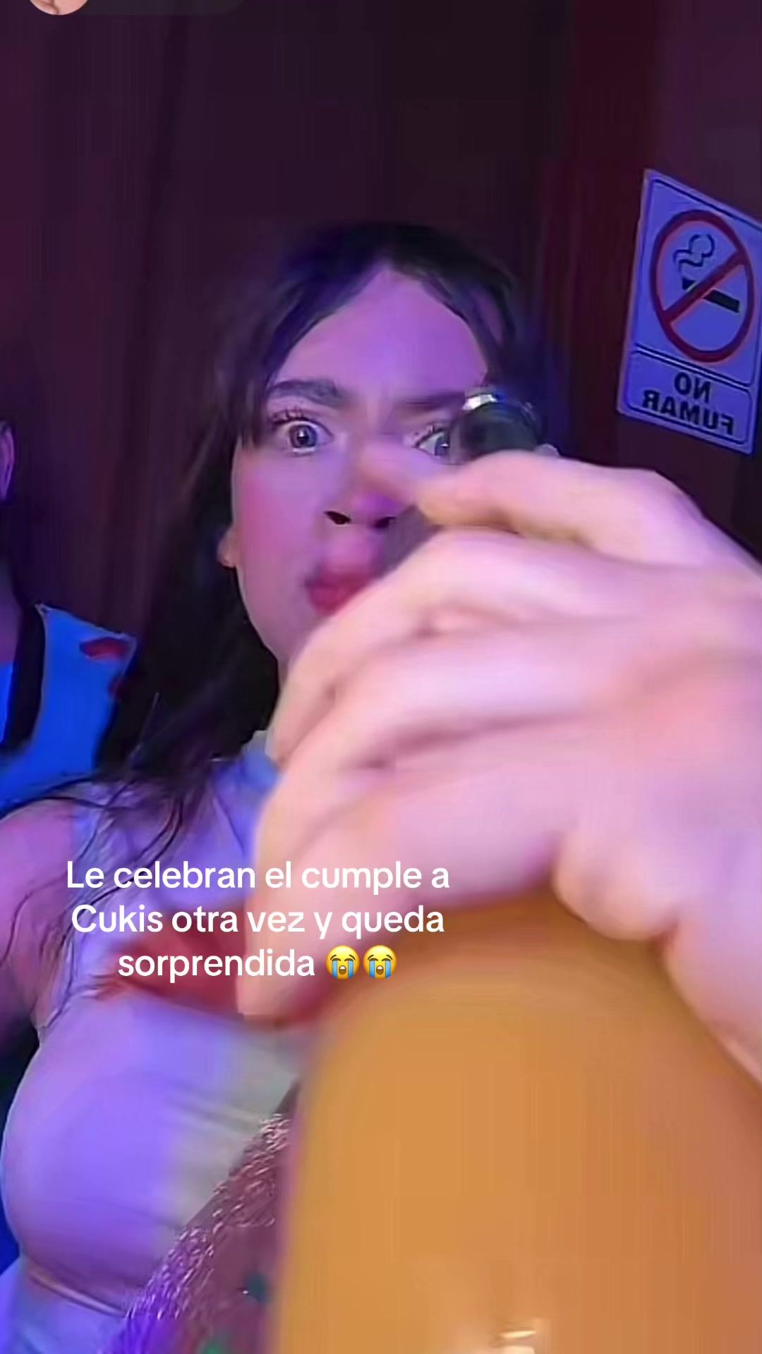 @Dranox