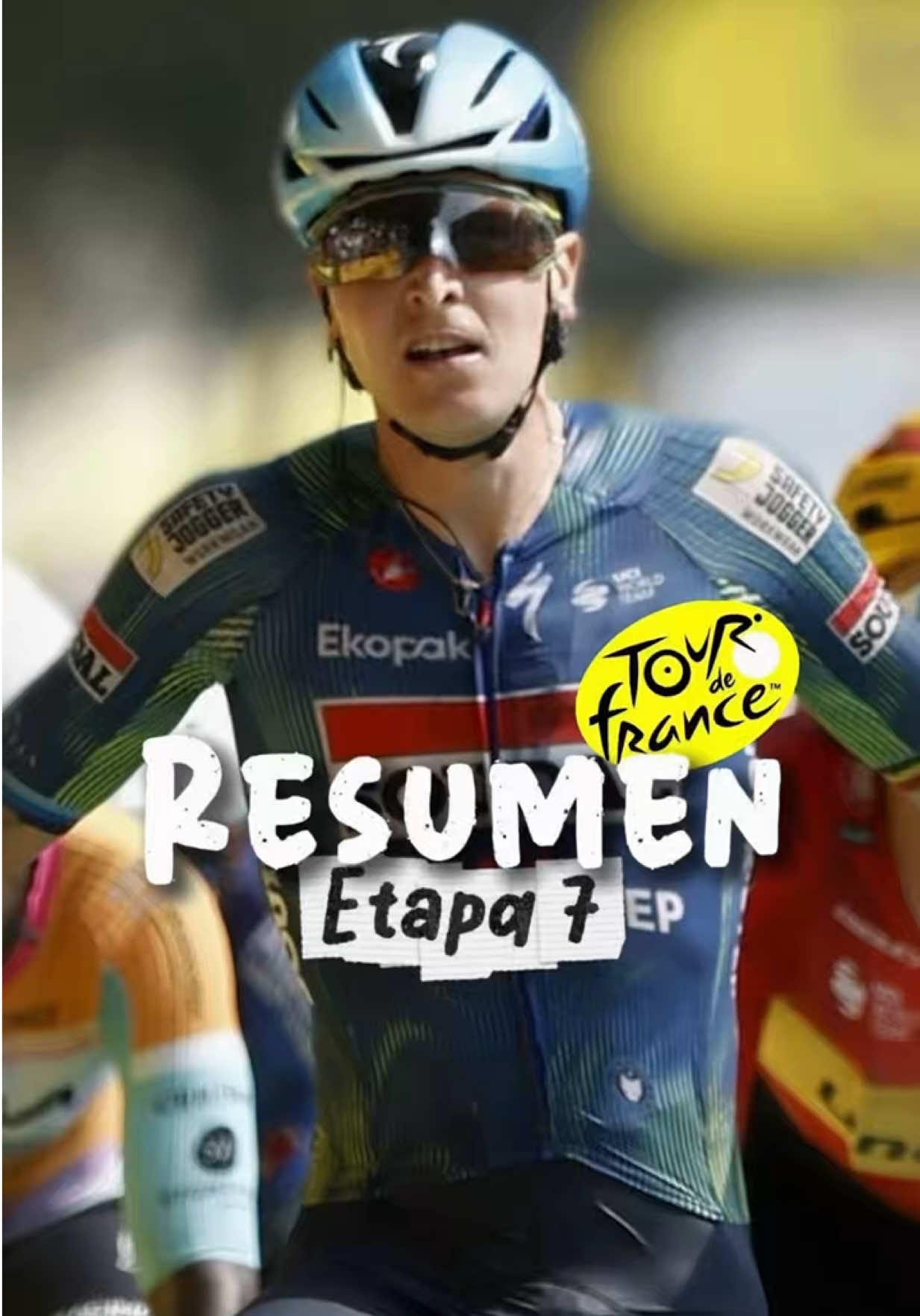 @Raudormx