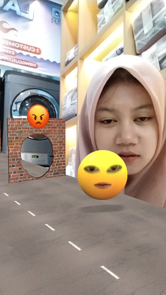 @putribunga