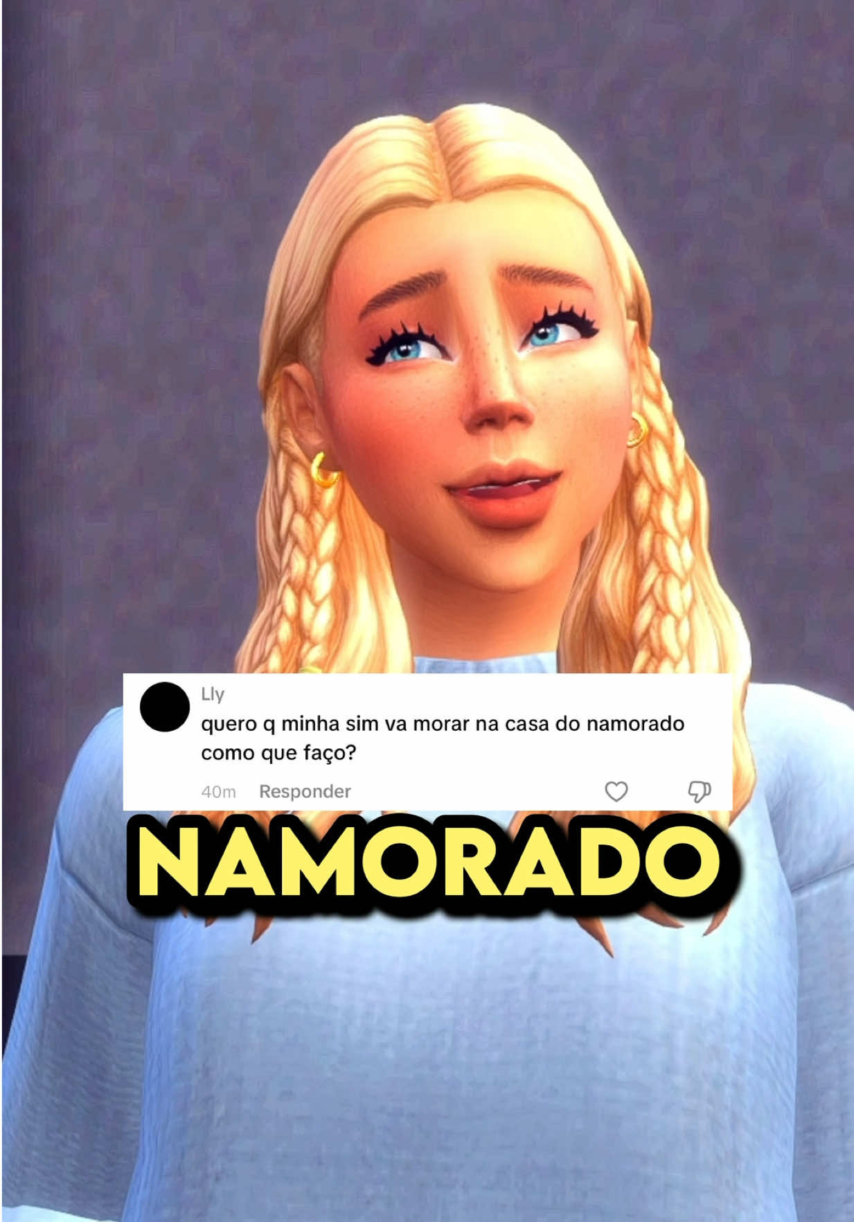 @cssims 🦋