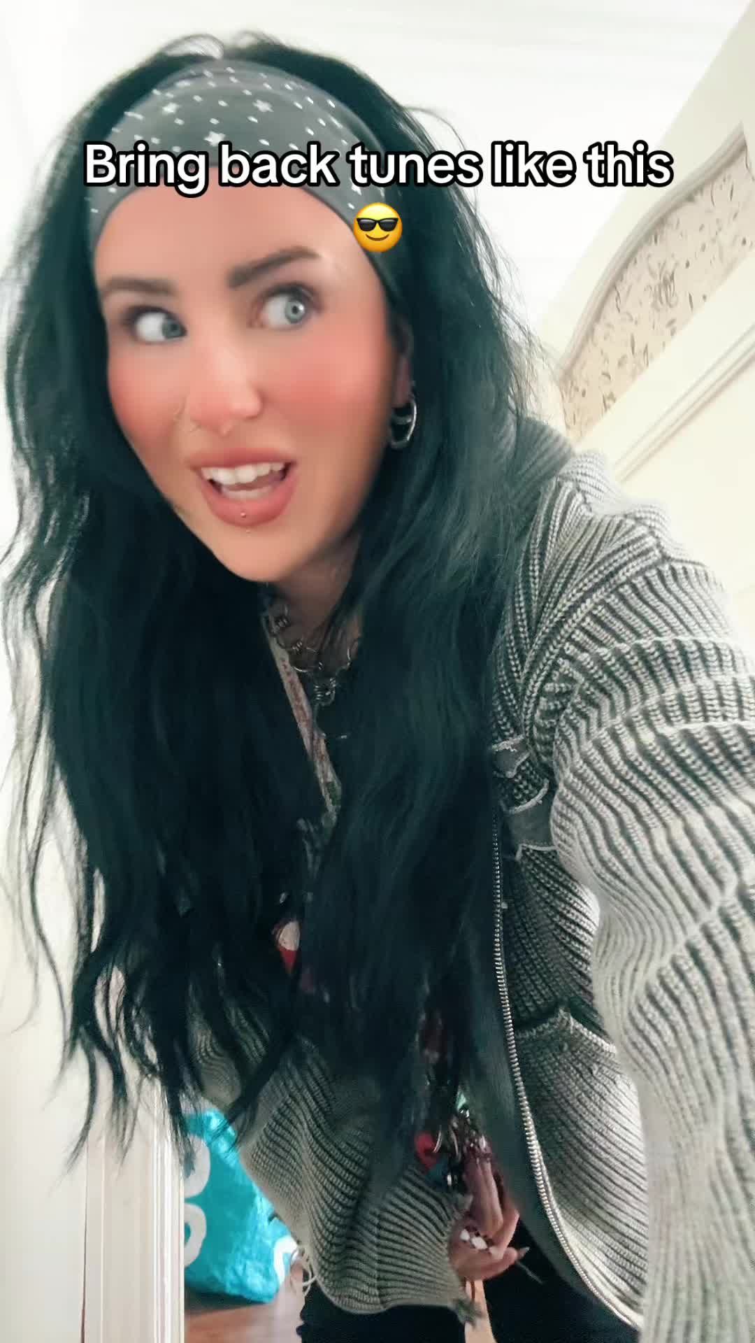 @🖤🥀Ғ&Alpha;&Iota;ЯҮ 🥀🖤