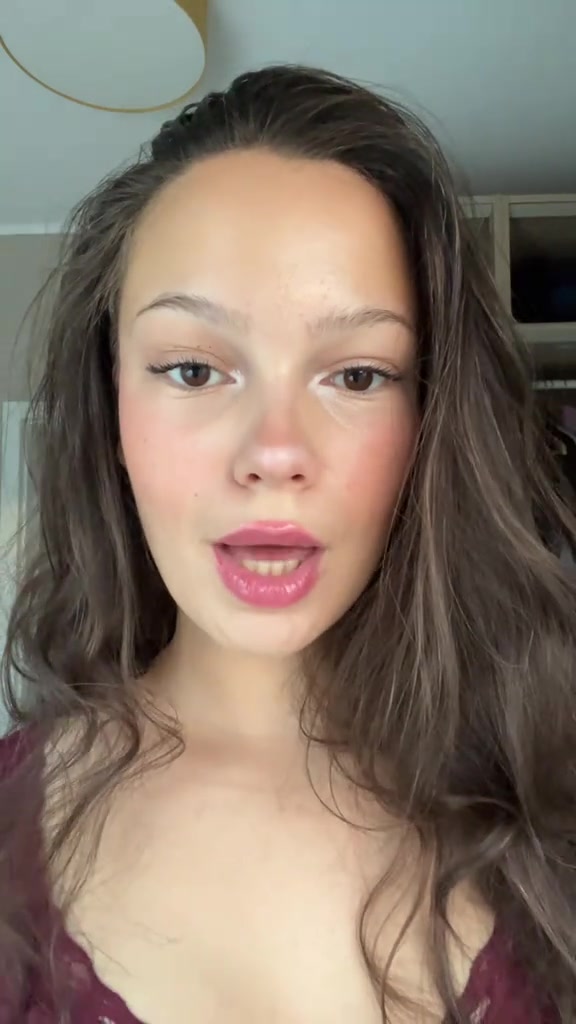 @Mi
