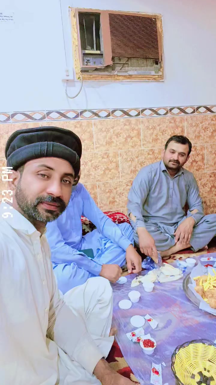 @Asadali Asadali