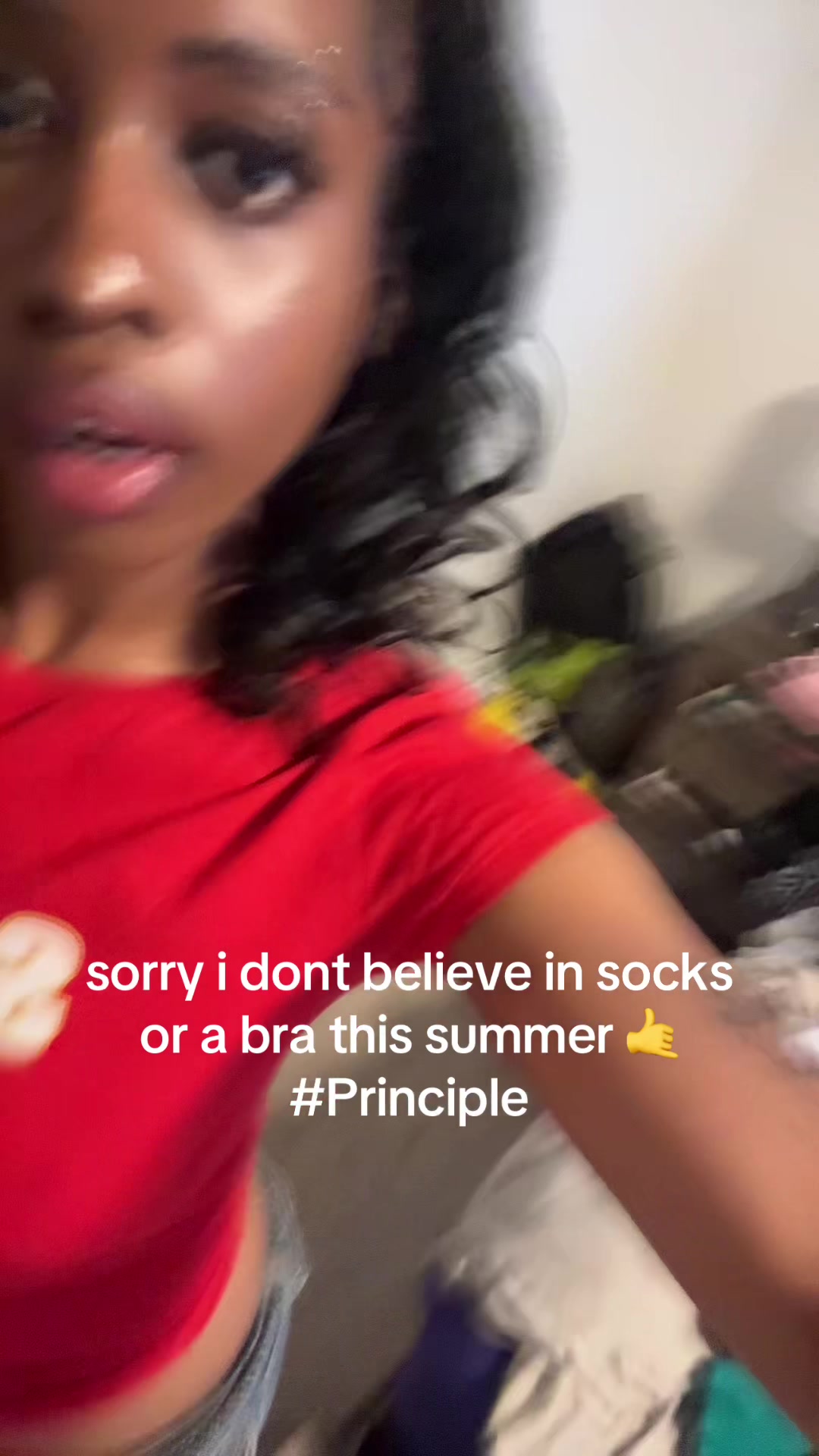 @riptimelineterr0rist